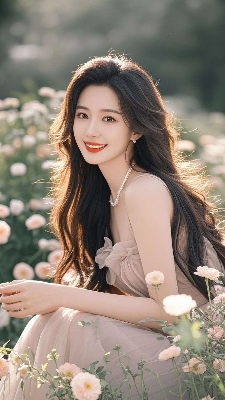 Bìa truyện Không Có Chìa Khóa Nhà Chồng