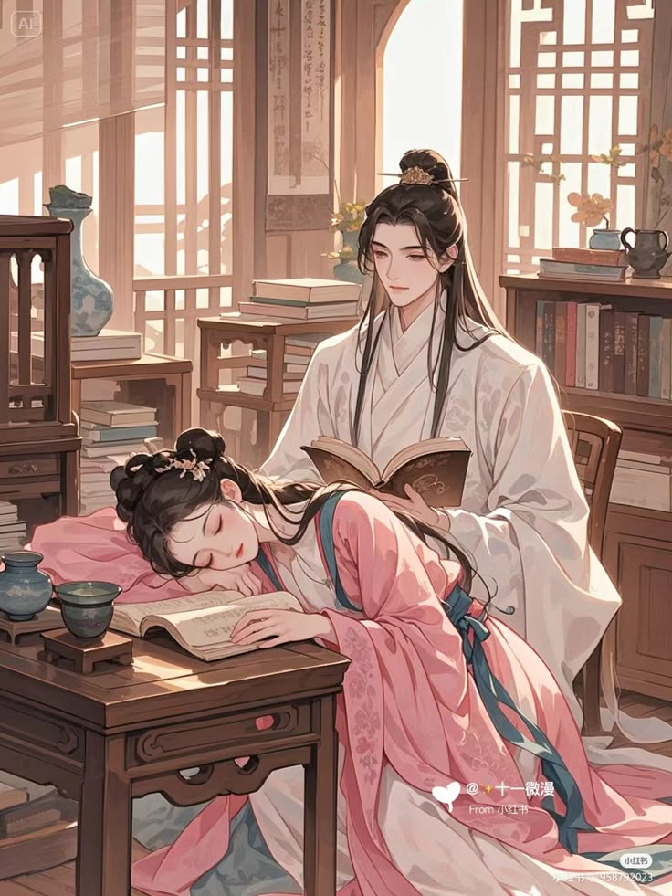 Bìa truyện Không Gả Đông Cung