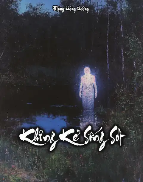 Không Kẻ Sống Sót