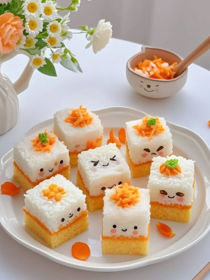 Kim Chủ Của Tôi Bị Điếc, Nhưng Cứ Đòi Làm Chồng Tôi