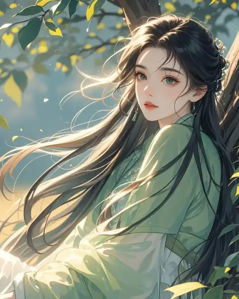 Kim Cung Khóa Kín