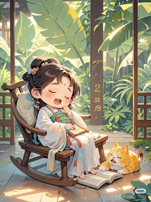 Kinh Thành Đệ Nhất Thiện Nữ