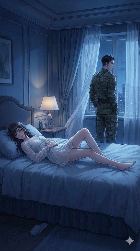 Kiếp Này Em Không Cưới Anh!