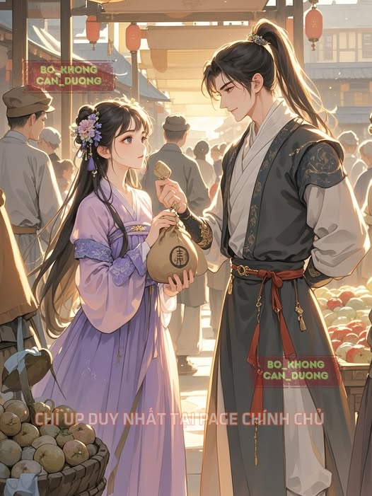 Kiếp Này Không Đợi Được Kiếp Sau