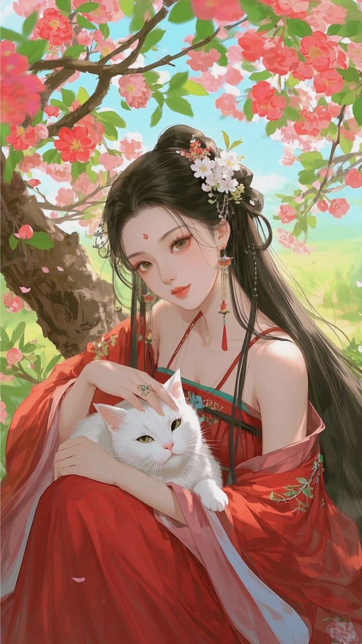 Kiếp Này Ôm Nhầm Thần Thú