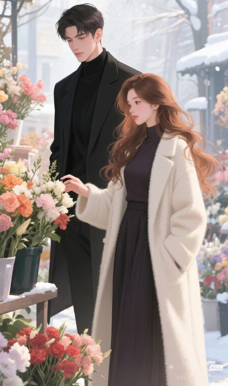 Bìa truyện Kính Chính Mình