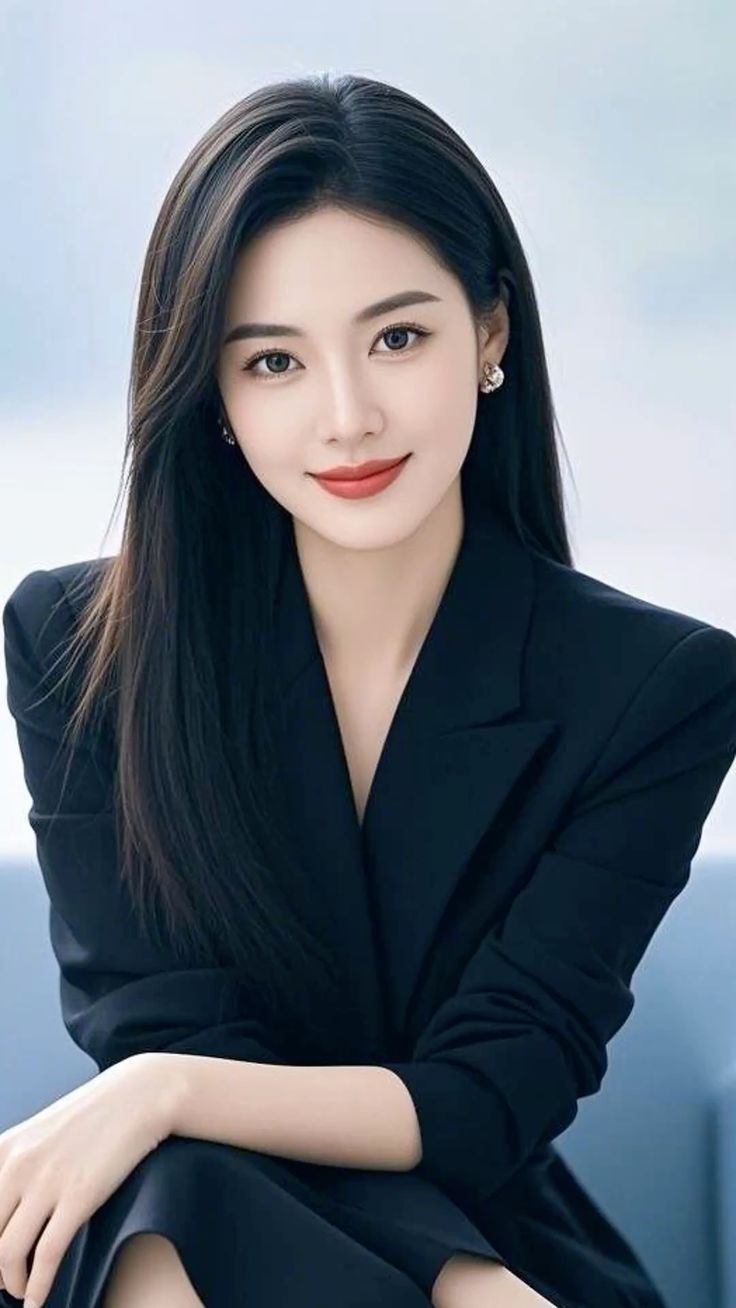Bìa truyện Kịp Thời Buông Bỏ
