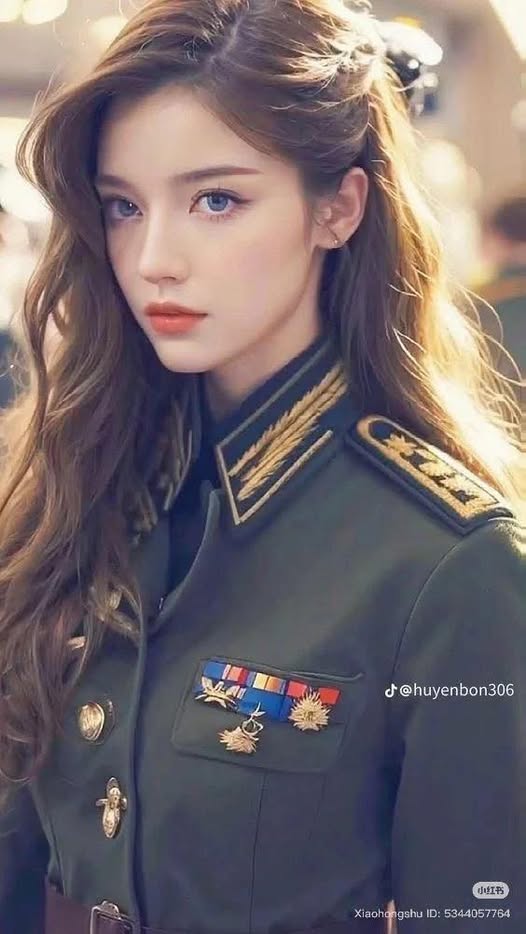 Bìa truyện Kết Hôn Nhầm Với Chú Của Anh