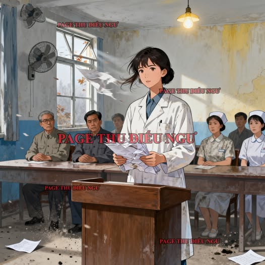 Bìa truyện LỐI RẼ CỦA TRI HẠ