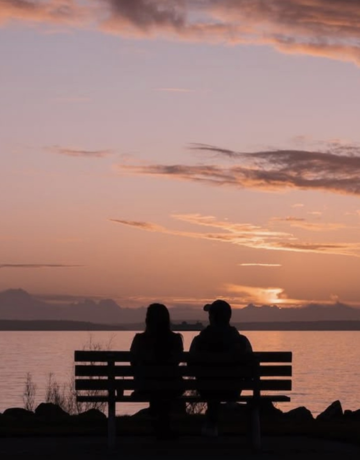 LIVESTREAM BẮT GIAN