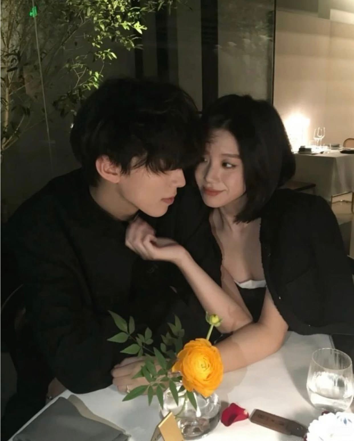 LÀM VỢ CỦA ĐỘI TRƯỞNG THẨM