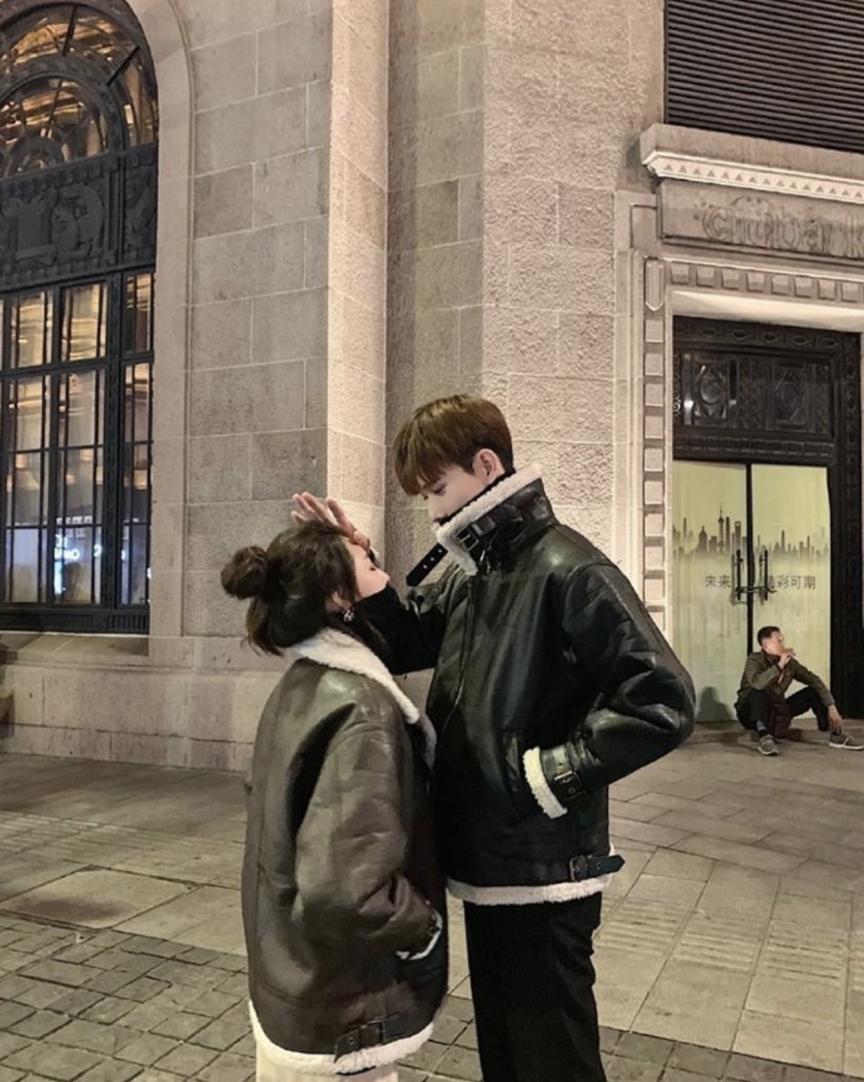 Bìa truyện LÂM VIÊN