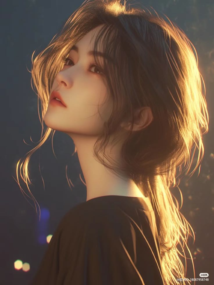 Bìa truyện Lửa Hận Không Tha