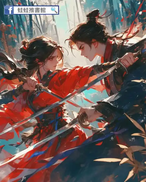 Lưỡi Gươm Lạnh và Rượu Ấm