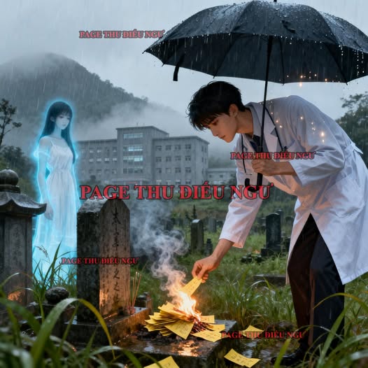 Bìa truyện Lời Hứa Chín Trăm Chín Mười Chín Đóa Hồng