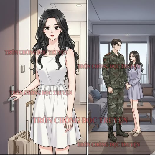 Lỗi Lầm Cấm Kỵ