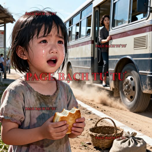 Bìa truyện Lời Nguyện Cầu Cuối Cùng