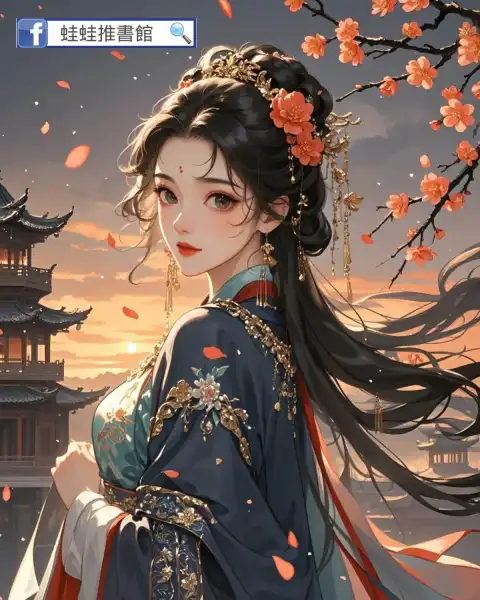 Liệt Nữ Tựa Khúc Ca