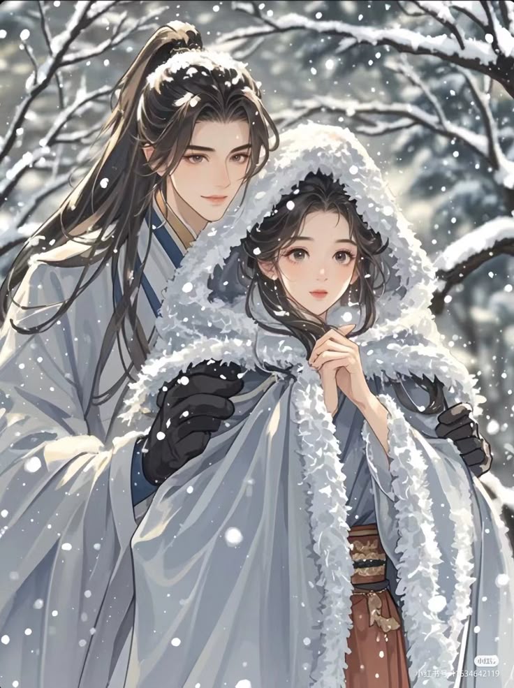 Bìa truyện Lại Đậu Trên Cành