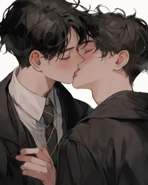 Làm Cong Tiểu Thái Tử