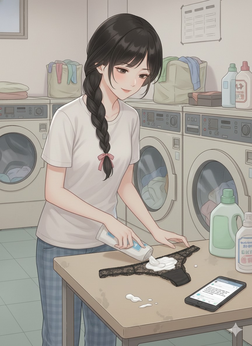 Lâm Vãn Không Phải Dạng Vừa Đâu