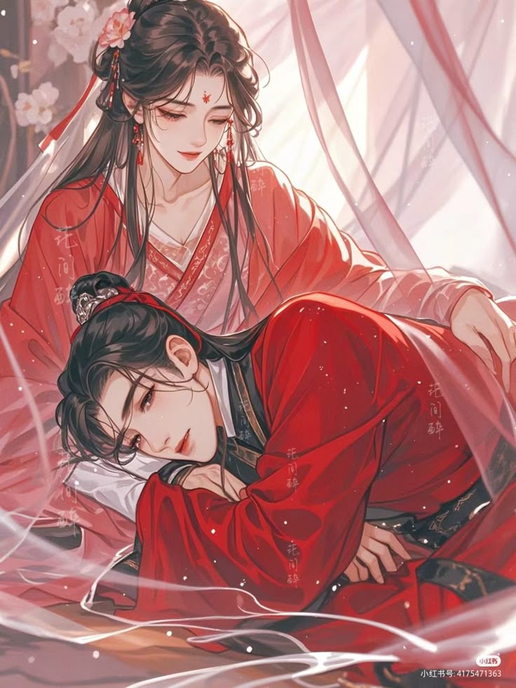 Bìa truyện Lưỡng Tâm