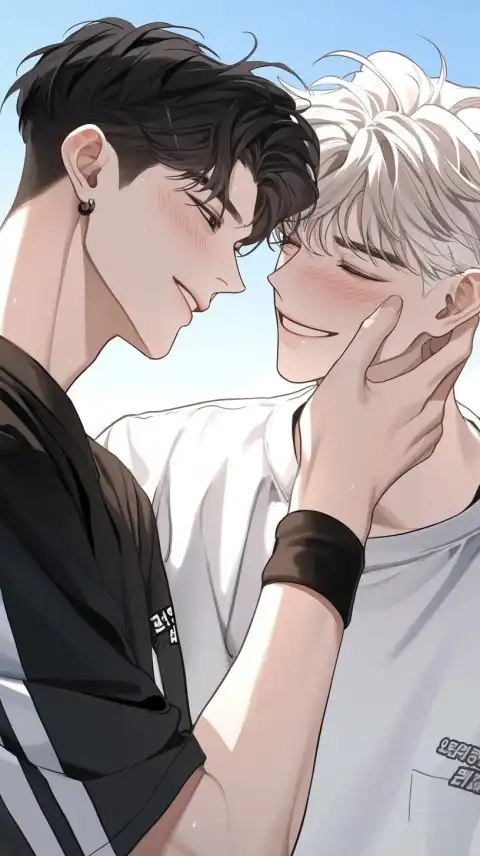 Loại Bỏ Tình Đơn Phương