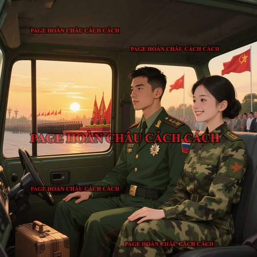 Bìa truyện Ly Hôn Sau Bảy Năm