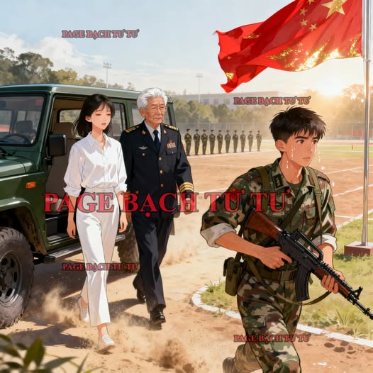 Bìa truyện Ly Hôn Thời Cuối Thập Kỷ 80