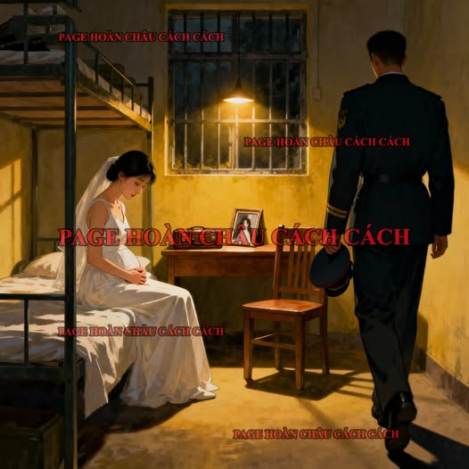 Bìa truyện Ly Hôn Trong Im Lặn g