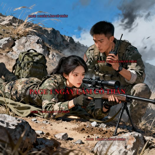 Ly Hôn Trong Tầm Ngắm