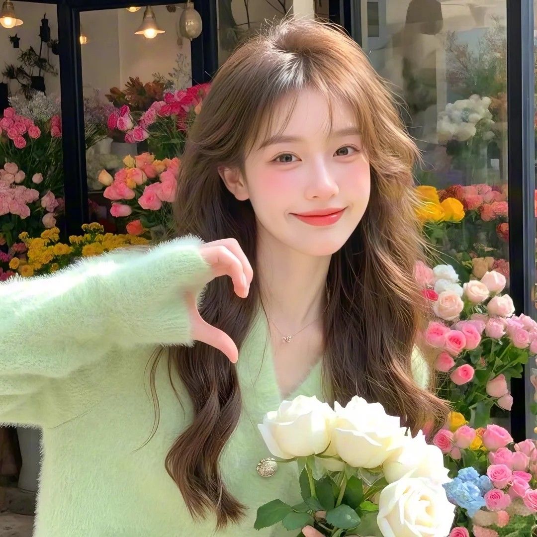 Bìa truyện Ly Hôn Vì Một Con Cá