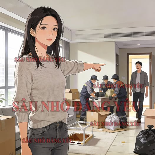 Ly Hôn Vào Ngày Kỷ Niệm