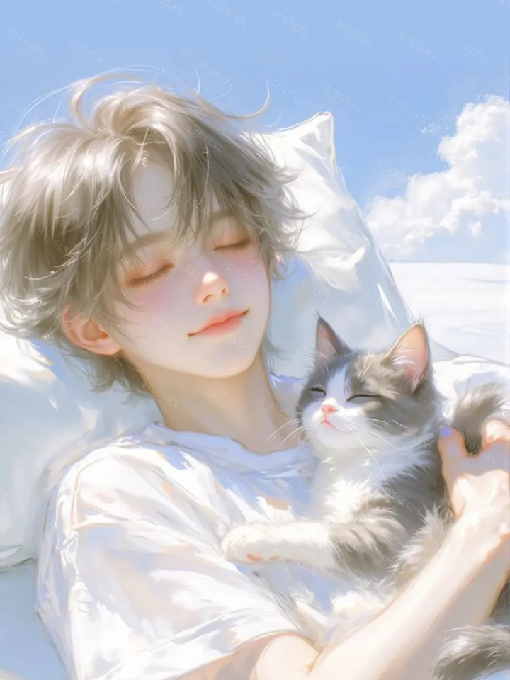 Ly Hôn Xong, Tôi Khiến Anh Phải Hối Hận Cả Đời