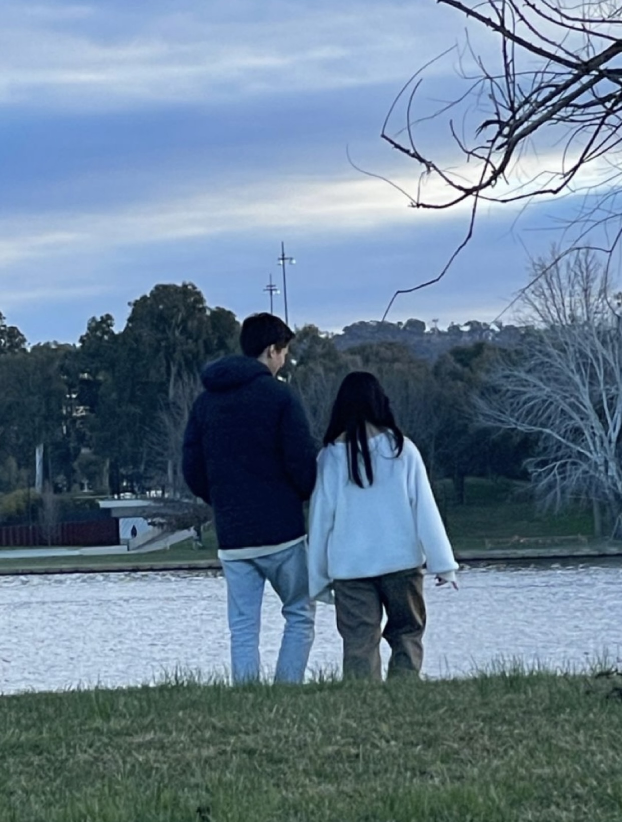 Bìa truyện MANG THAI 6 THÁNG, CHỒNG NGOẠI TÌNH