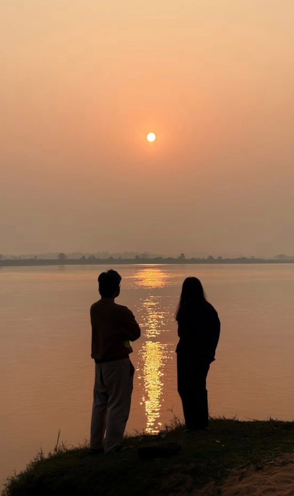 MANG THAI 7 THÁNG CHỒNG BỎ LẠI TÔI TRÊN ĐƯỜNG CAO TỐC