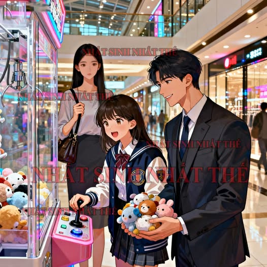 MANG TH A I THÁNG THỨ 7, PHÁT HIỆN CHỒNG NGOẠI TÌNH