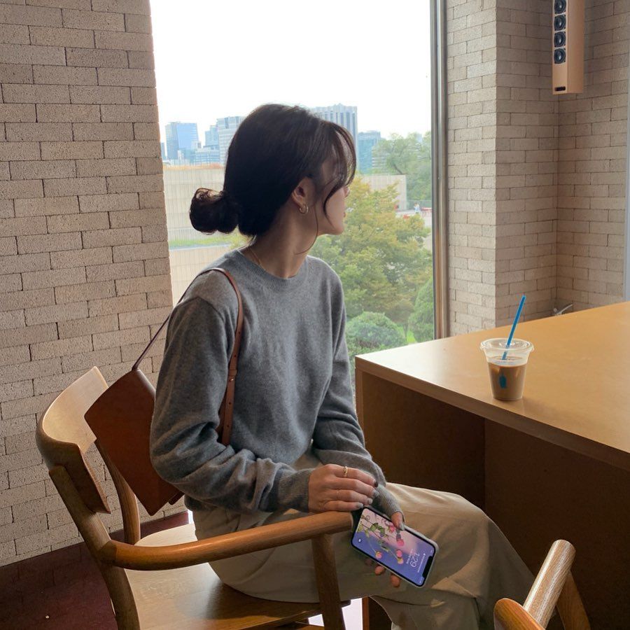 MƯỜI VẠN MUA GHẾ TÀU