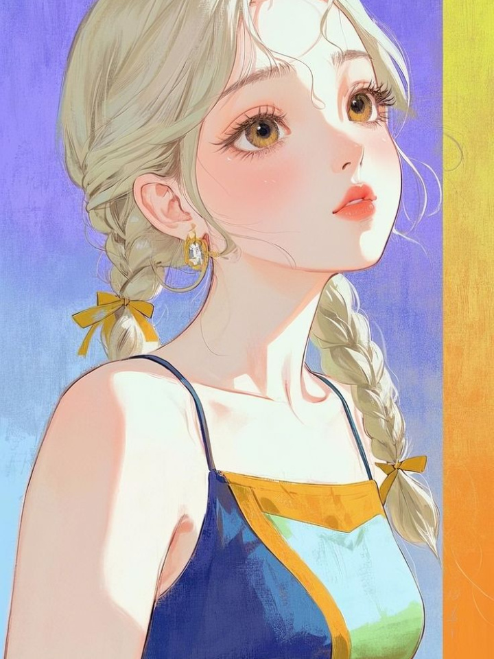 Mẹ Kế Độc Ác Giữ Vững Hình Tượng