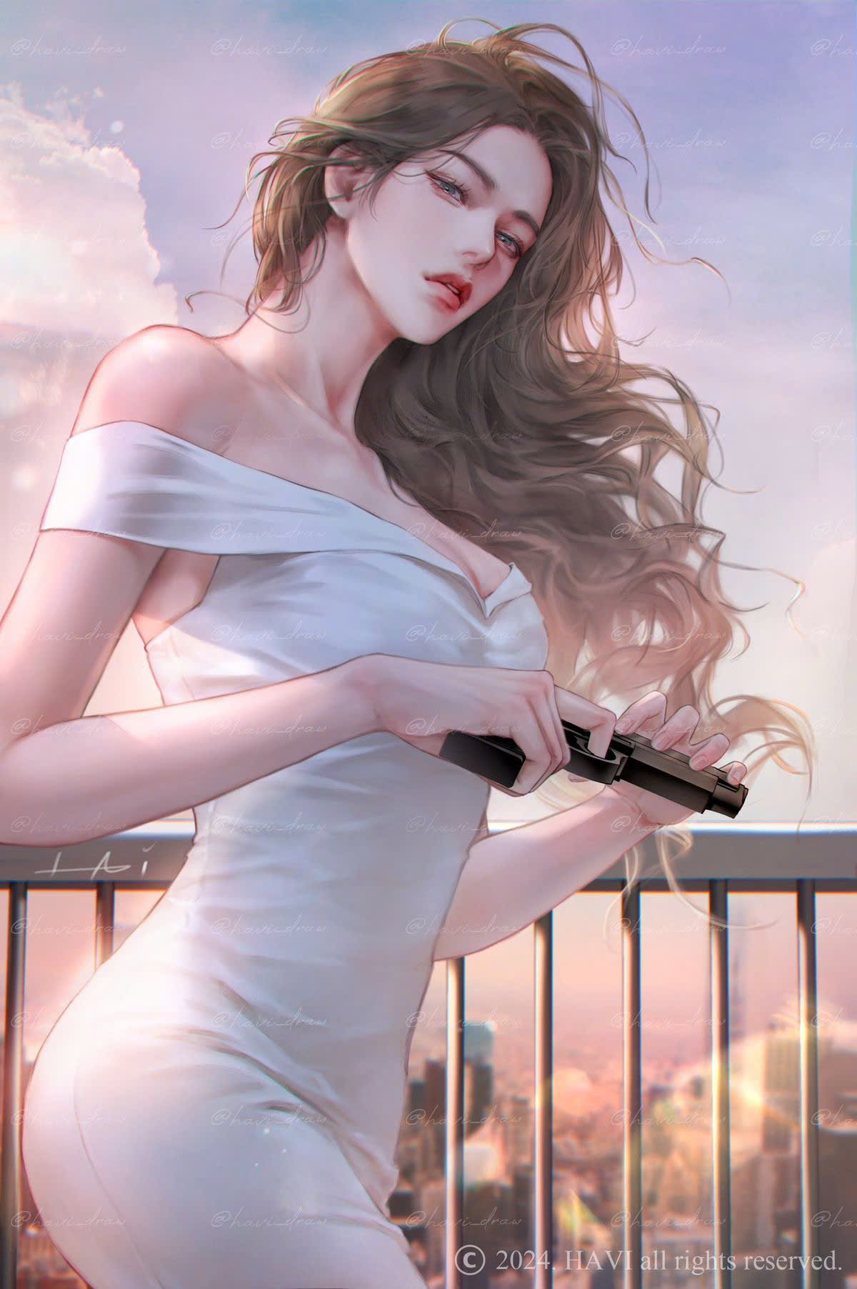 MẠNH XUÂN ĐƯỜNG