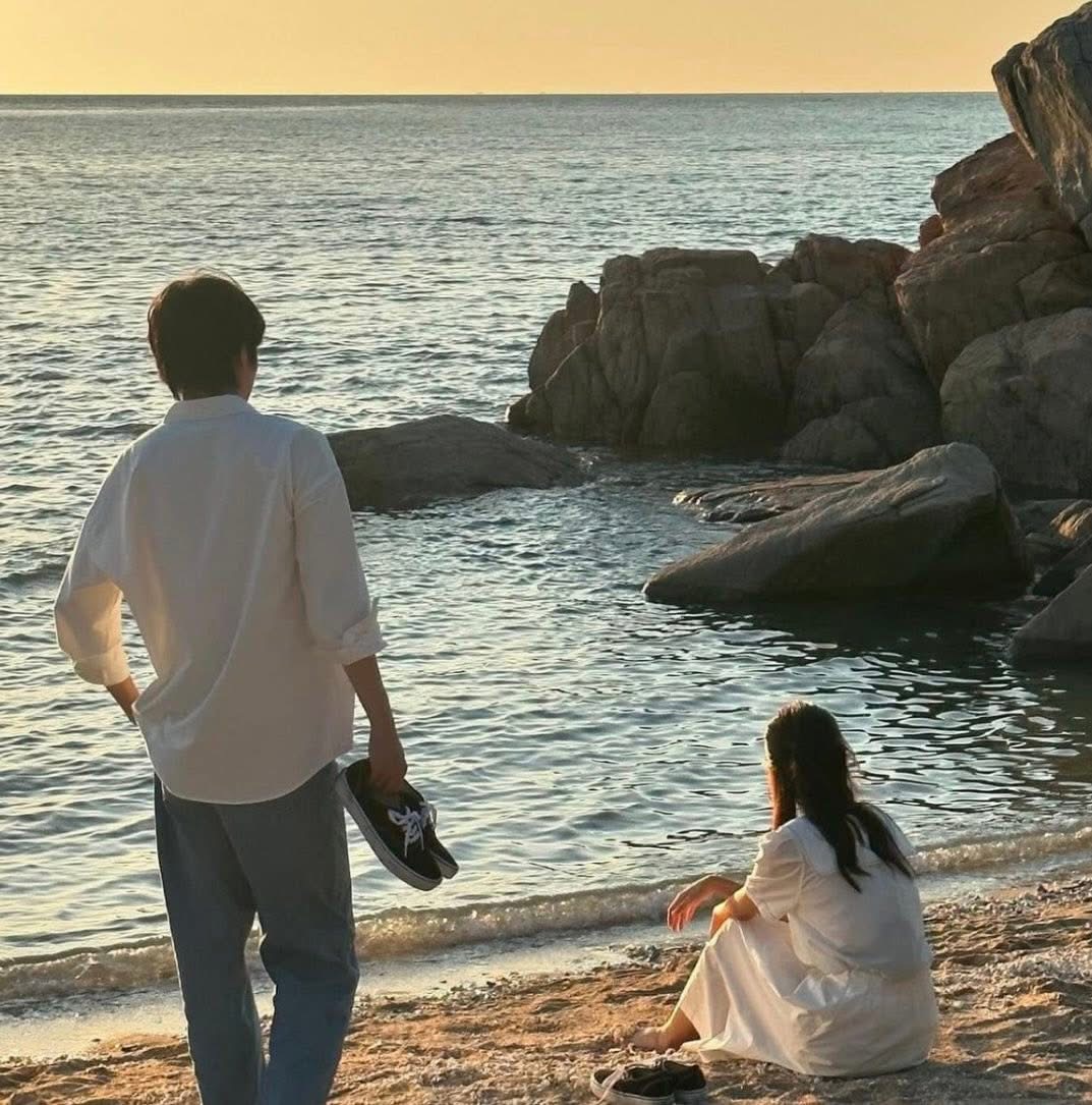 MÀN KỊCH MẤT TRÍ NHỚ