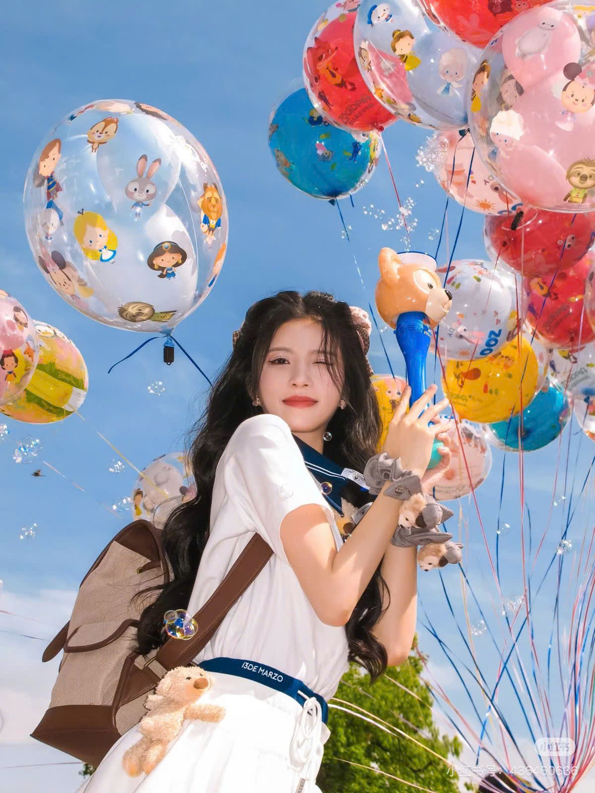 MỘT CHỮ BA, ĐỔI CẢ VÁN CỜ FULL