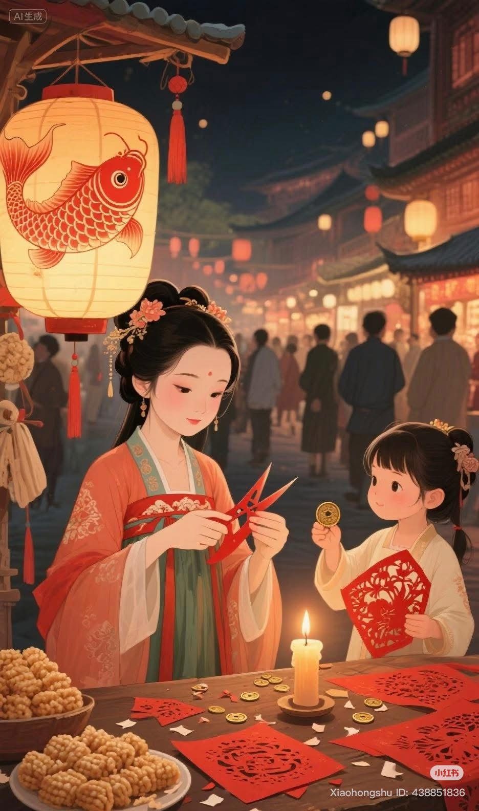 Bìa truyện MỘT CÂY TRÂM CÀI TRÊN MÁI TÓC HOA