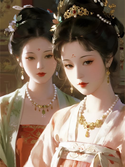 MỘT ĐỜI KHÔNG TRANH DUYÊN