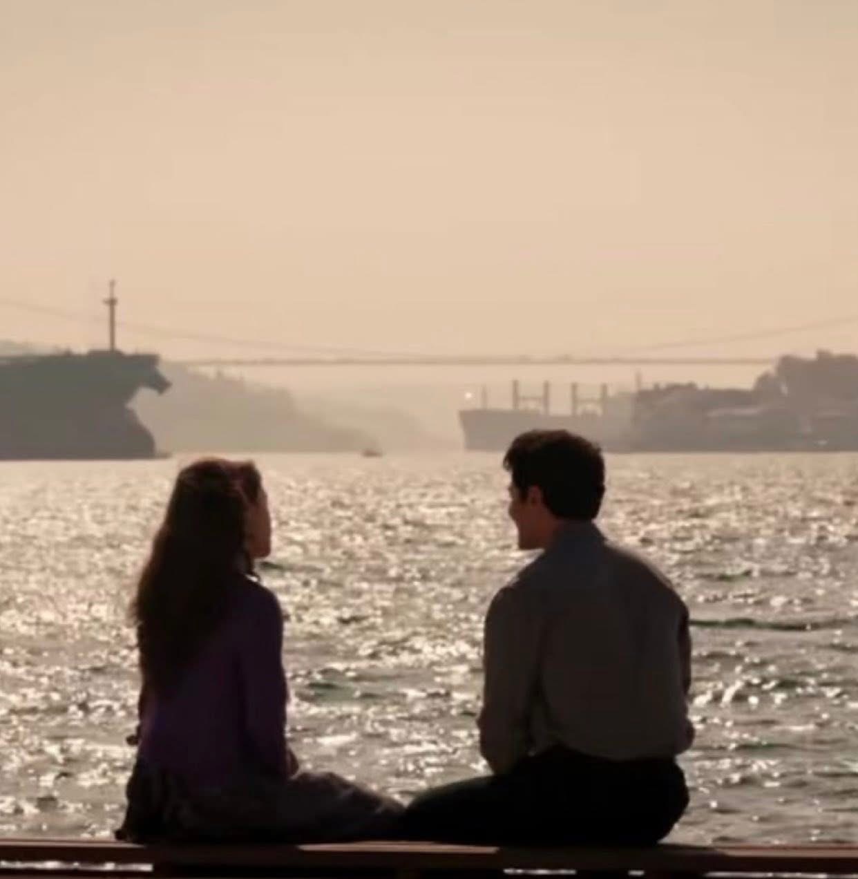 MẸ TỔNG TÀI DẠY CON GÁI HẾT NHÁT