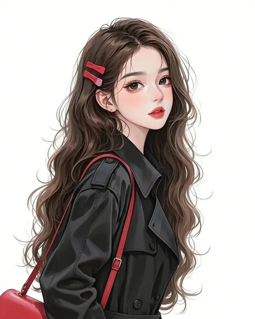 Bìa truyện Mẹ Tôi Mới Là Thiên Kim