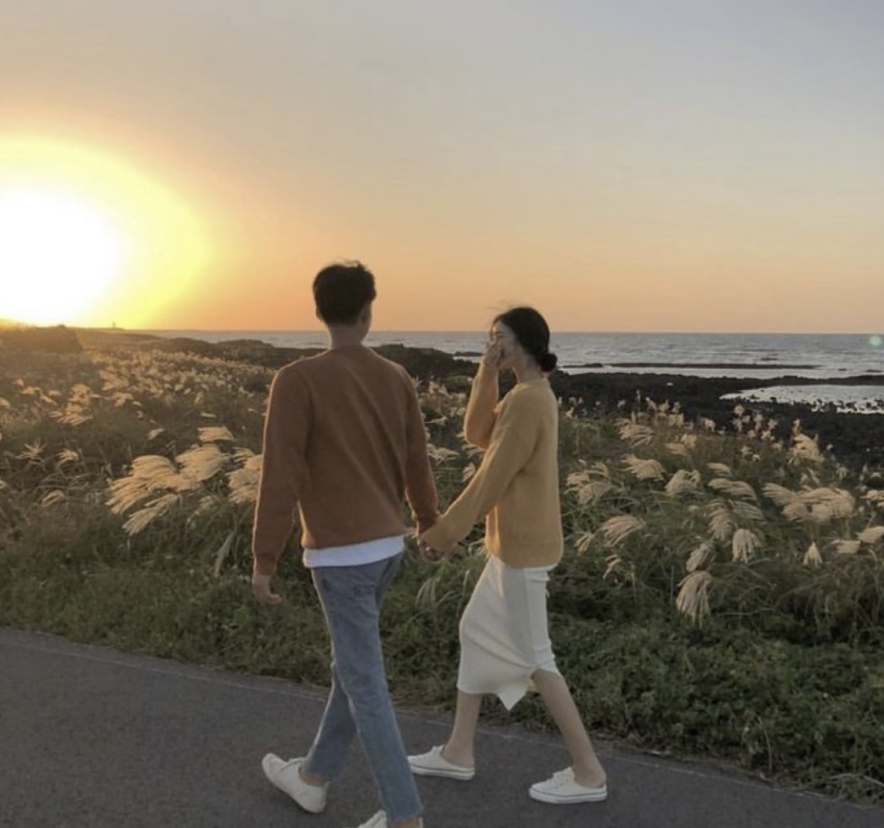 Bìa truyện MỞ ĐẦU CHO HÀNH TRÌNH MỚI