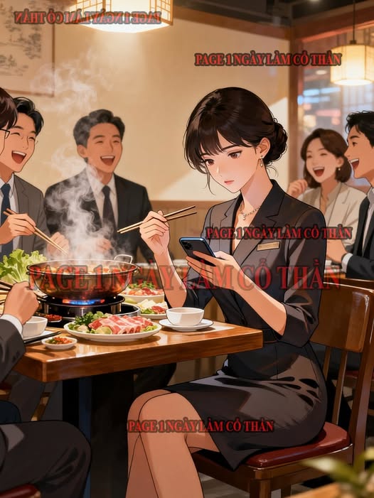 Bìa truyện MẸ VÀ MƯU ĐỒ MƯỜI TRIỆU