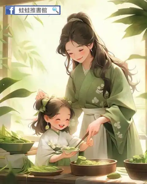 Bìa truyện Mùa Xuân Của Hoa Lớn