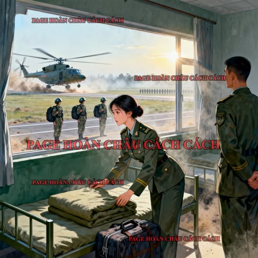 Mười Năm Để Học Cách Quên Anh